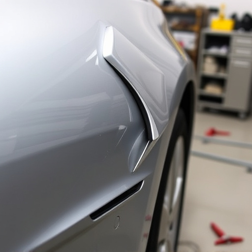car-dent-repair-640x480-48749390.jpeg