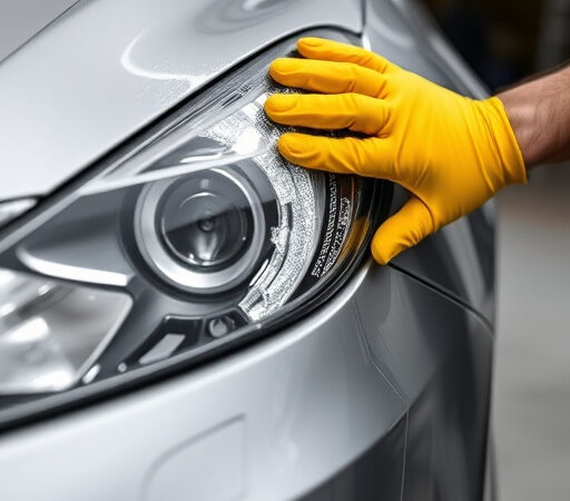 car-dent-repair-640x480-48770531.jpeg