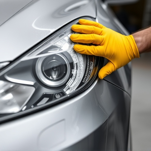 car-dent-repair-640x480-48770531.jpeg