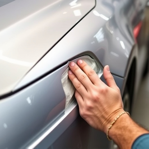 car-dent-repair-640x480-48830306.jpeg