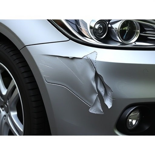 car-dent-repair-640x480-49191855.jpeg