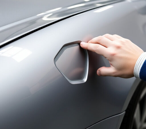 car-dent-repair-640x480-49341184.jpeg