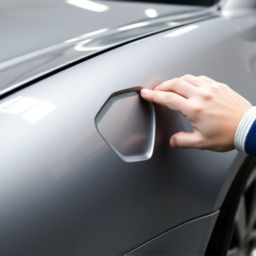 car-dent-repair-640x480-49341184.jpeg