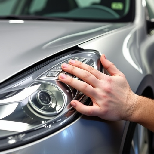 car-dent-repair-640x480-49370453.jpeg