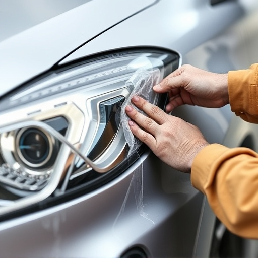 car-dent-repair-640x480-49868256.jpeg