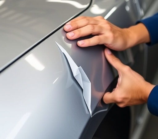 car-dent-repair-640x480-49929822.jpeg