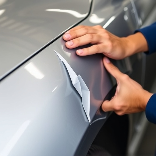 car-dent-repair-640x480-49929822.jpeg