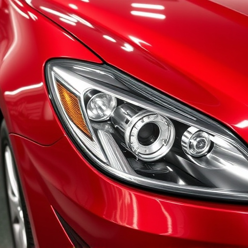 car-dent-repair-640x480-49943316.jpeg