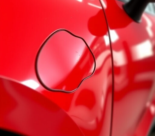 car-dent-repair-640x480-501238.jpeg