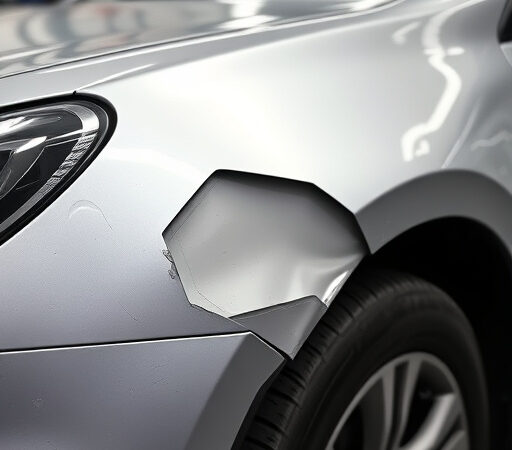 car-dent-repair-640x480-50142330.jpeg