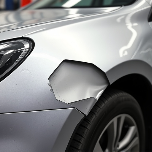 car-dent-repair-640x480-50142330.jpeg
