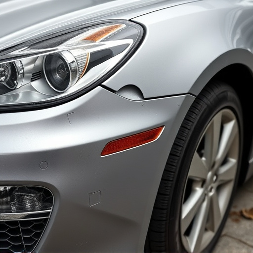 car-dent-repair-640x480-50155099.jpeg