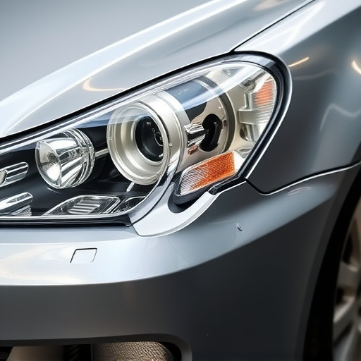car-dent-repair-640x480-50551480.jpeg