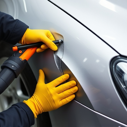 car-dent-repair-640x480-50793106.jpeg