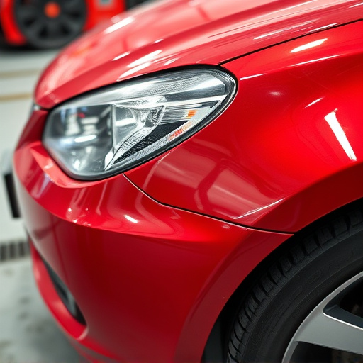 car-dent-repair-640x480-5084000.jpeg