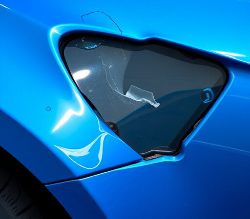car-dent-repair-640x480-51044102.jpeg