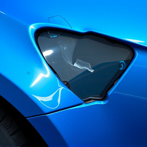 car-dent-repair-640x480-51044102.jpeg