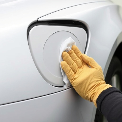 car-dent-repair-640x480-51137950.jpeg