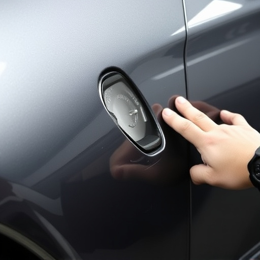 car-dent-repair-640x480-51178913.jpeg