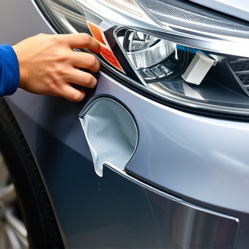 car-dent-repair-640x480-51672044.jpeg