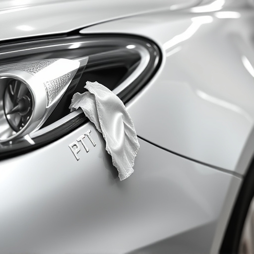 car-dent-repair-640x480-5235924.jpeg