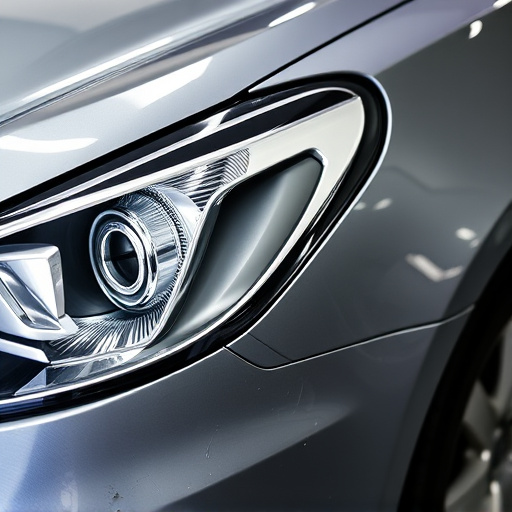 car-dent-repair-640x480-52468282.jpeg