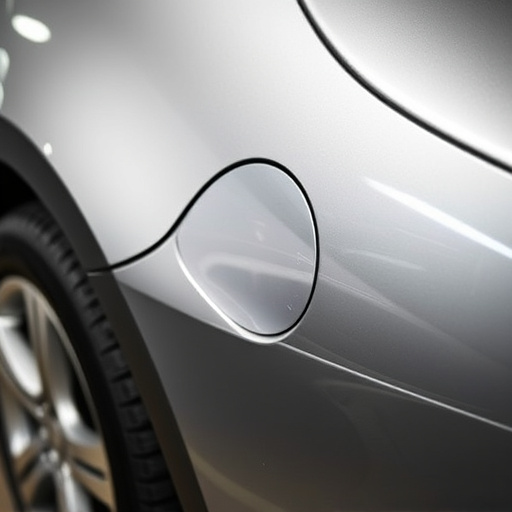car-dent-repair-640x480-52553641.jpeg