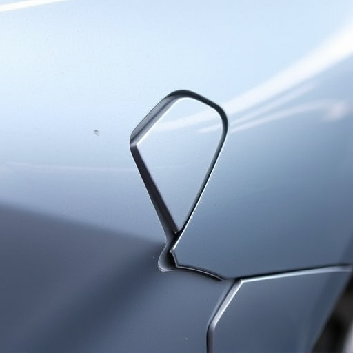 car-dent-repair-640x480-52729678.jpeg