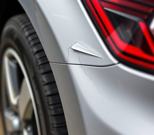 car-dent-repair-640x480-52935006.jpeg