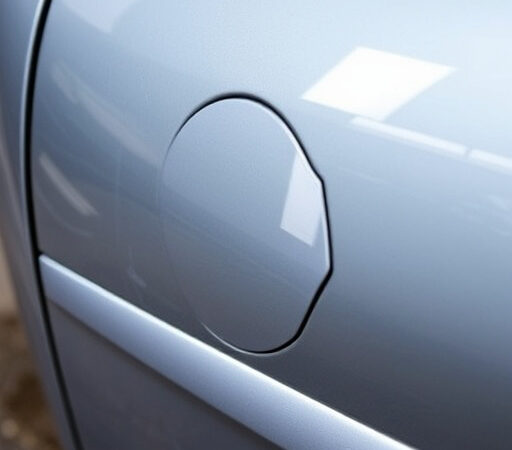 car-dent-repair-640x480-53100782.jpeg