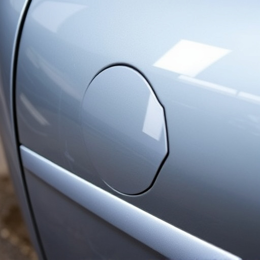 car-dent-repair-640x480-53100782.jpeg