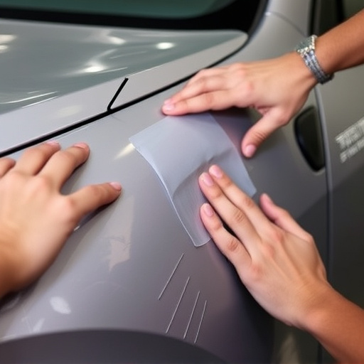 car-dent-repair-640x480-53115814.jpeg