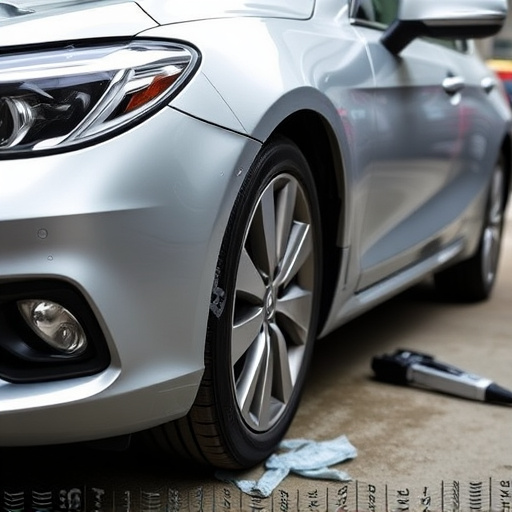 car-dent-repair-640x480-53171724.jpeg