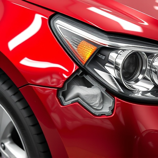 car-dent-repair-640x480-53310430.jpeg