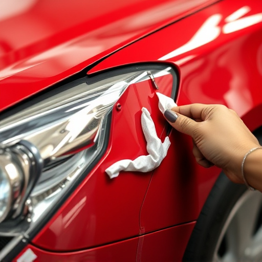 car-dent-repair-640x480-53351273.jpeg