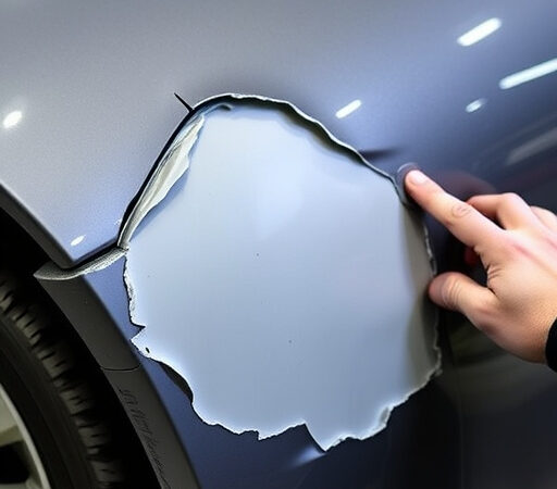 car-dent-repair-640x480-53397775.jpeg