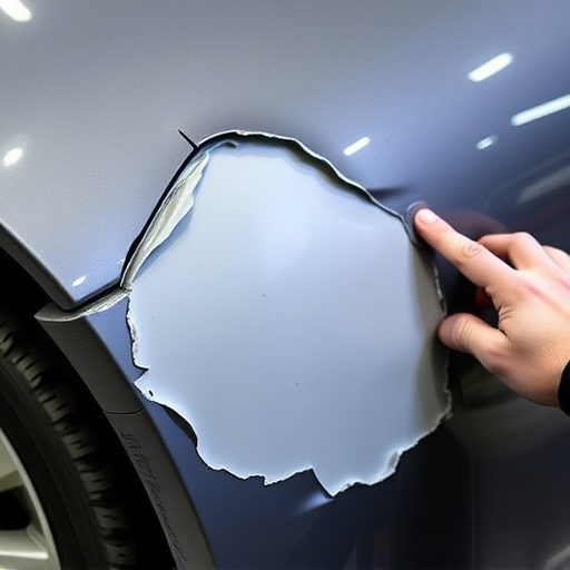 car-dent-repair-640x480-53397775.jpeg