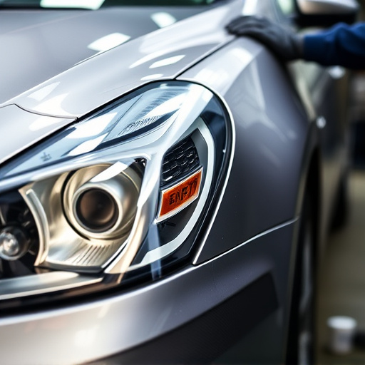 car-dent-repair-640x480-5360385.jpeg