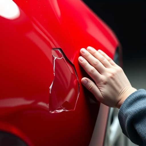 car-dent-repair-640x480-53881868.jpeg