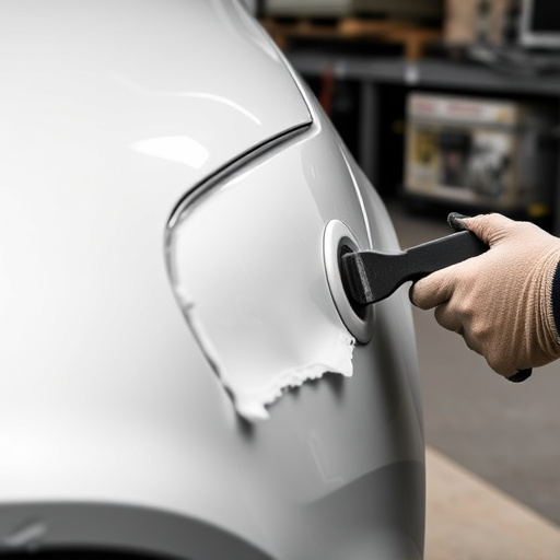car-dent-repair-640x480-53884235.jpeg