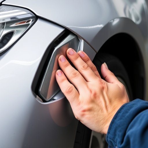 car-dent-repair-640x480-54047182.jpeg