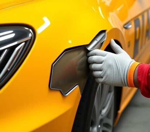 car-dent-repair-640x480-54734157.jpeg