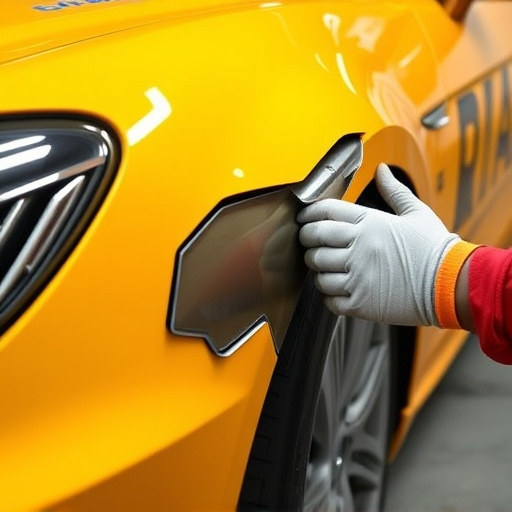 car-dent-repair-640x480-54734157.jpeg