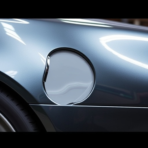 car-dent-repair-640x480-55049767.jpeg