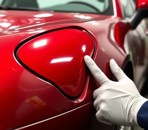 car-dent-repair-640x480-55229795.jpeg