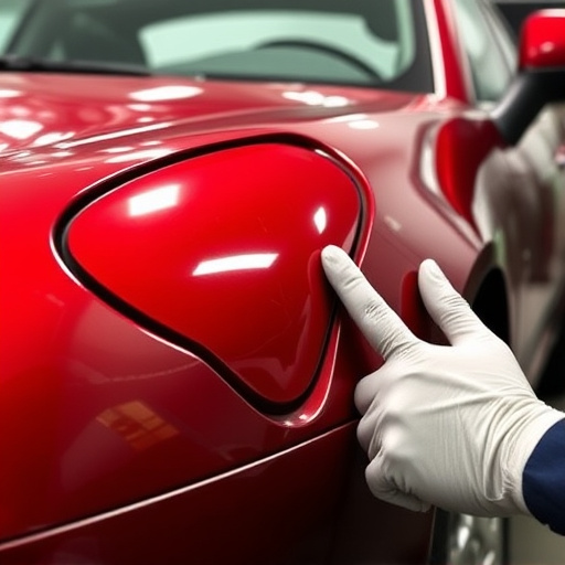 car-dent-repair-640x480-55229795.jpeg