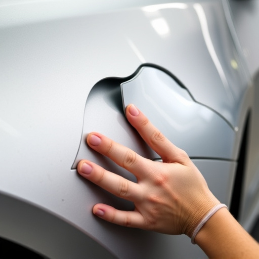 car-dent-repair-640x480-5541536.jpeg