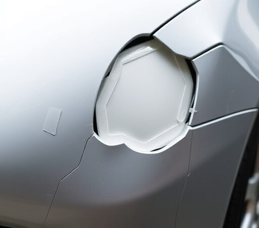 car-dent-repair-640x480-55454991.jpeg