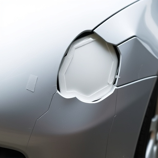 car-dent-repair-640x480-55454991.jpeg