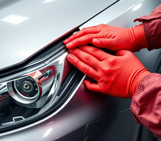 car-dent-repair-640x480-55509272.jpeg